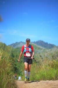 BIB: 5506, 
                            <button type="button" onclick="openModal(21741710)" class="btn btn-primary btn-sm float-right btn-popup" data-toggle="modal" data-target=".modal-high-quality">
                        <i class="fas fa-shopping-cart"></i> Add to Cart
                    </button>
                                            <button type="button" onclick="isThisMe(21741710, true)" class="btn btn-success btn-sm float-right btn-popup btn-isme hidden" data-toggle="tooltip" data-placement="bottom" title="นี่คือรูปของคุณใช่ไหม คลิกที่นี่เพื่อเอาเข้าอัลบั้ม">
                        <i class="fas fa-plus"></i> Add to album
                    </button>
                    <button type="button" onclick="isThisMe(21741710, false)" class="btn btn-warning btn-sm float-right btn-popup btn-isnotme hidden">
                        <i class="fas fa-ban"></i> Remove from album
                    </button>